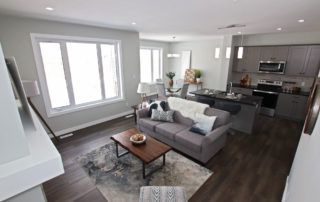 Interior_Photos - 8004-Barley-Crescent-5.4_EDIT